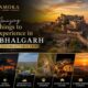 7 Amamzing things to Experiance in Kumbhalgarh
