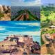 2-Day Kumbhalgarh Itinerary