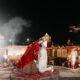 weddin venue in Rajathan